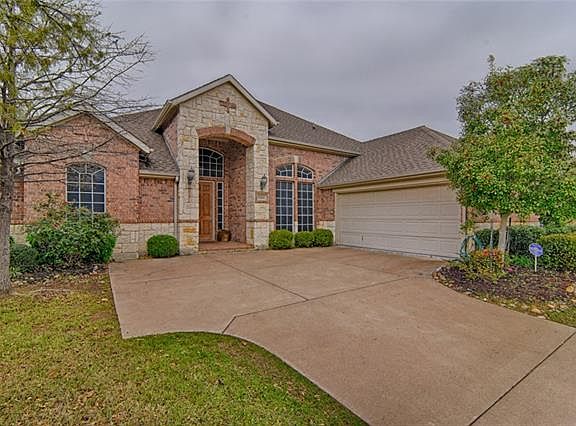 2nd image of 8206 Summerleaf Dr