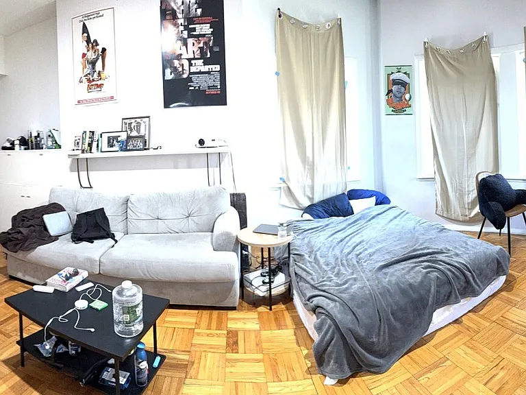 925 Beacon St #3 — Photo 10
