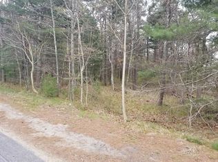 Cranberry Hwy, Wareham, MA 02571