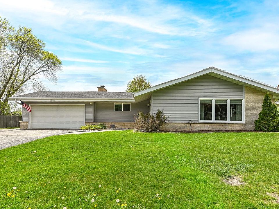 1st image of 12745 West Crawford DRIVE