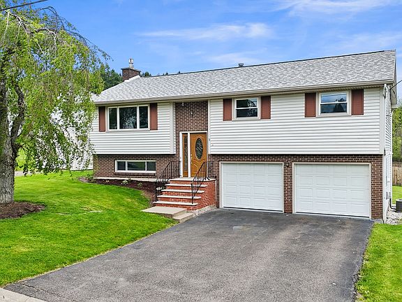 2nd image of 8 & 6 Eric Dr