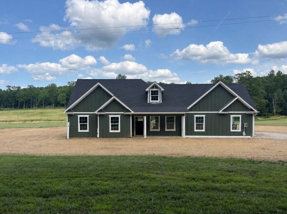 1st image of 1592 Gilliam Hollow Rd Lot 2