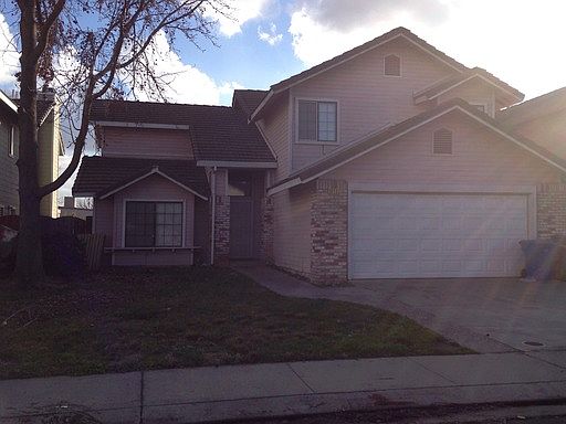 1st image of 3028 Glen Field Ln