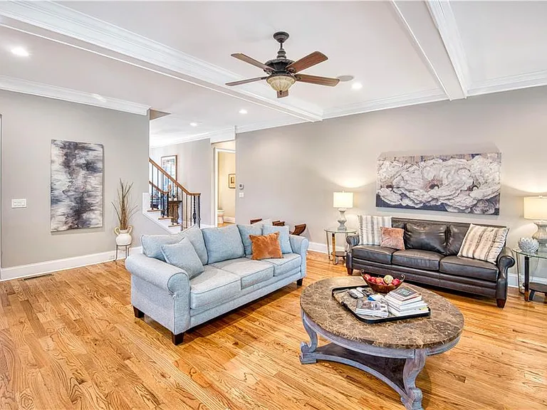 4290 Maner St SE — Photo 9