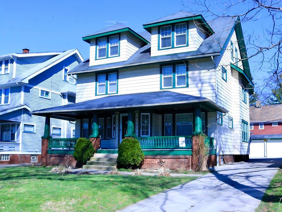 1st image of 1643 Glenmont Rd