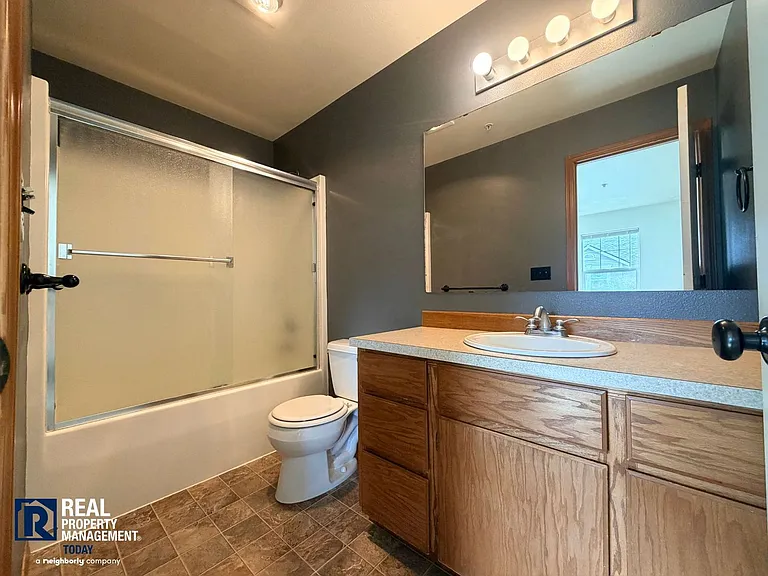 5909 111th Street Ct E #26 — Photo 18