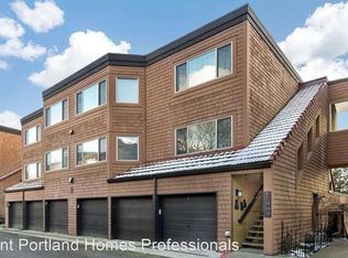 10 Oswego Smt, Lake Oswego, OR 97035