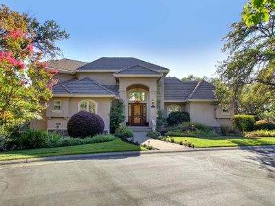 4100 Legend Dr, Rocklin, CA, 95765