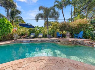 3315 Fernwood Dr, Boynton Beach, FL 33435