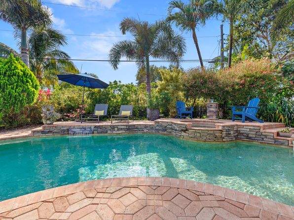 3315 Fernwood Dr