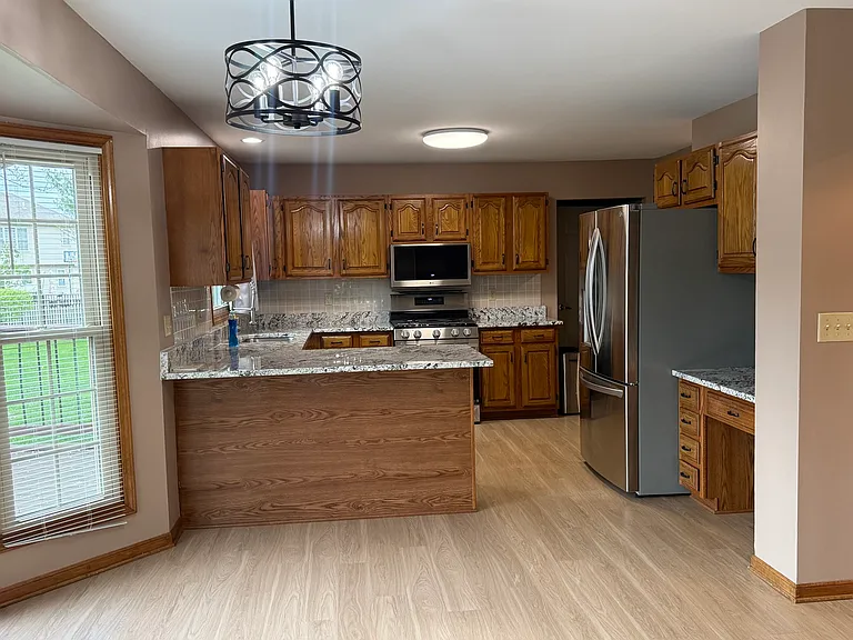 5106 Turnberry Ct — Photo 5