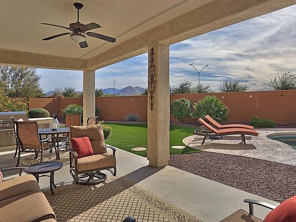 Sun City Festival Fiesta for sale 1b