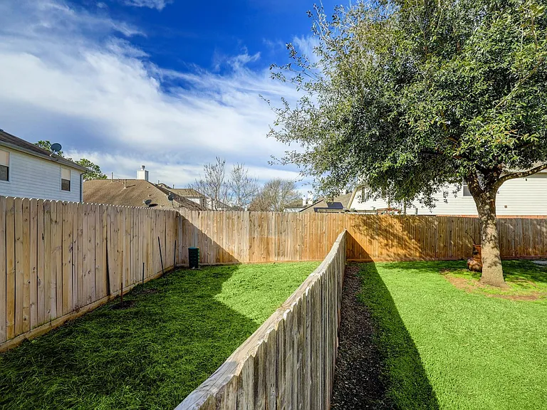 24423 Pepperrell Place St — Photo 34