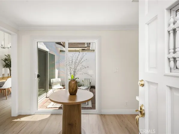 12 Blackswan, Irvine, CA 92604