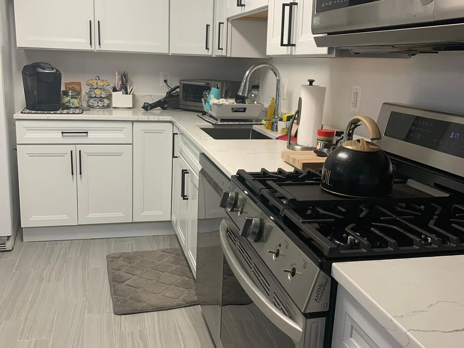 11801 Rockville Pike — Photo 3