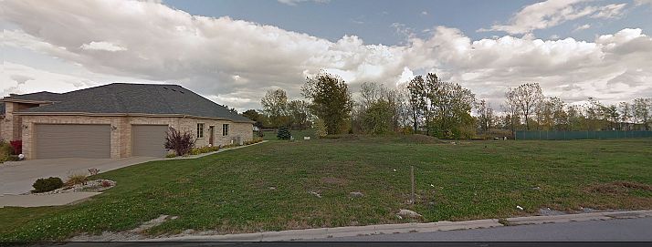 1st image of 19723 Oakwood