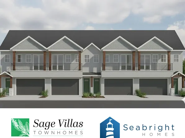 366 W Fitness Way #48, Ivins, UT 84738