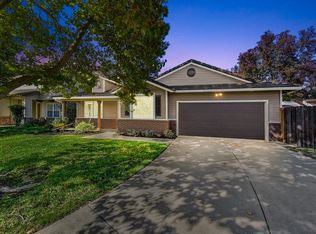 983 Findon Ct, Galt, CA 95632