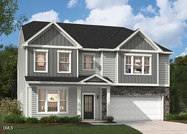 1st image of 315 Jeter Grove Rd