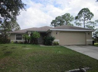 716 Abbott Ave, Lehigh Acres, FL 33972