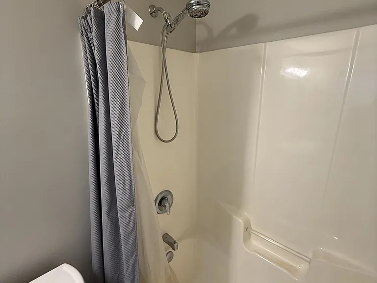 502 Pleasant Green Dr — Photo 47