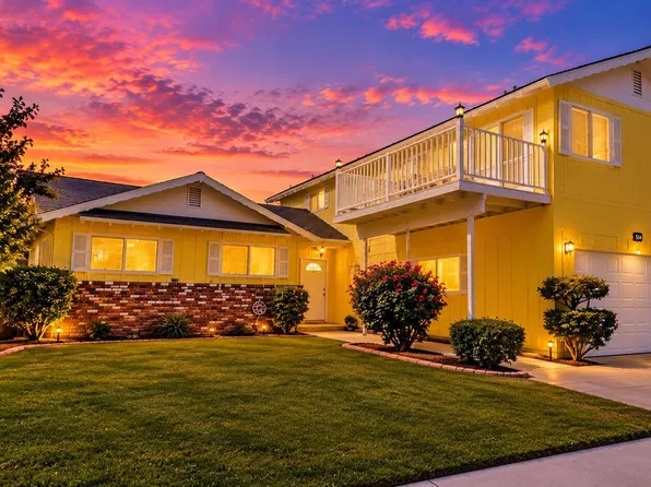 554 W Avenue J11, Lancaster, CA 93534