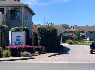 96 Lakeshore Ct, Richmond, CA