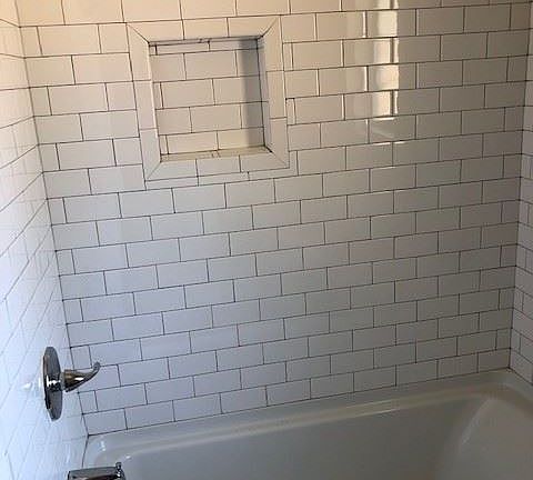 3rd image of 3612 Elgin Ave