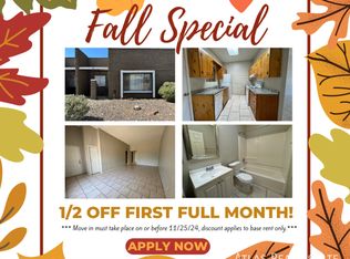 131 E Roger Rd APT B, Tucson, AZ 85705