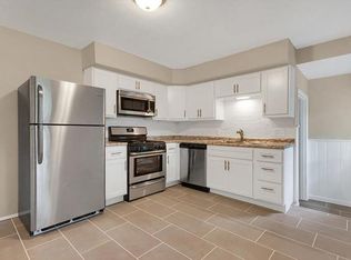3564 Norman Ave, Saint Louis, MO 63114