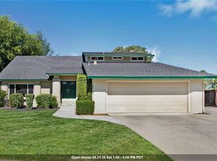 1295 Bordeaux St, Pleasanton, CA 94566