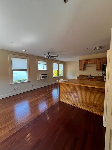 229 S Osprey Ave #202 Photo 1