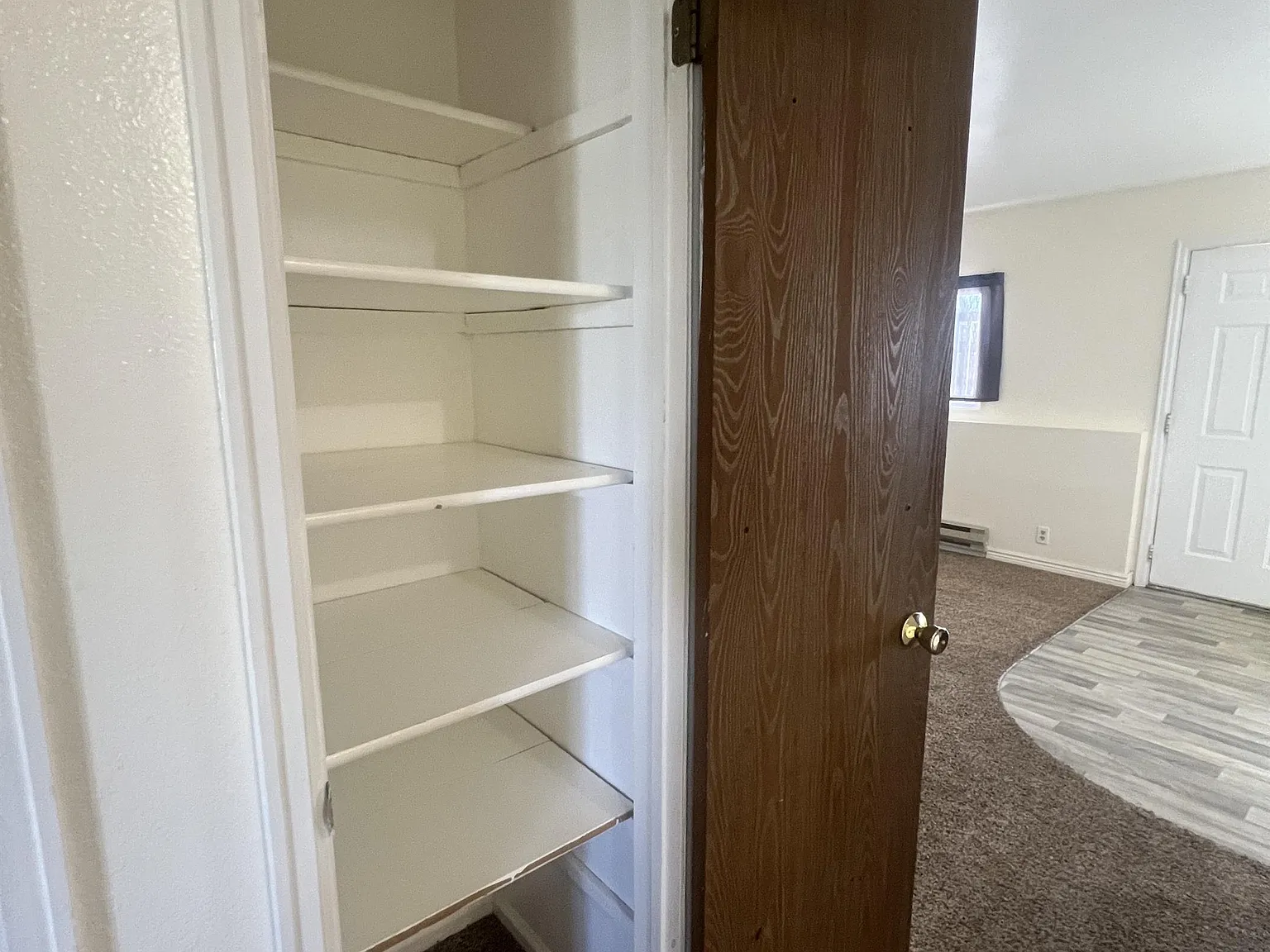 724 South Smoketree - D — Photo 4