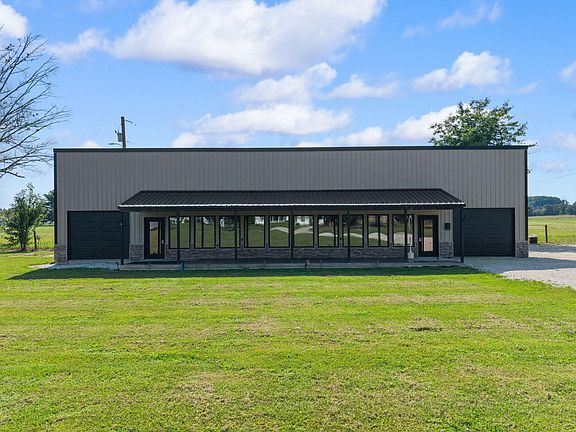 3rd image of 6159 Old Sand Rd