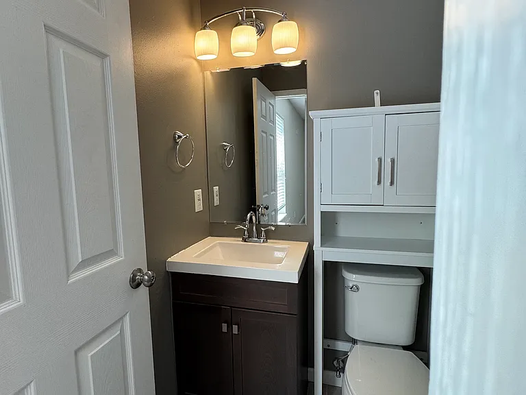605 Big Timber Ln — Photo 24