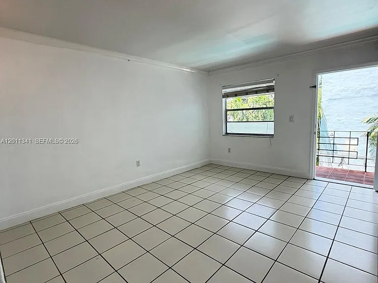820 Salzedo St #202 — Photo 14