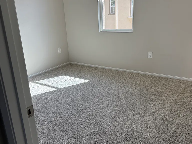 4889 Merida Way — Photo 18
