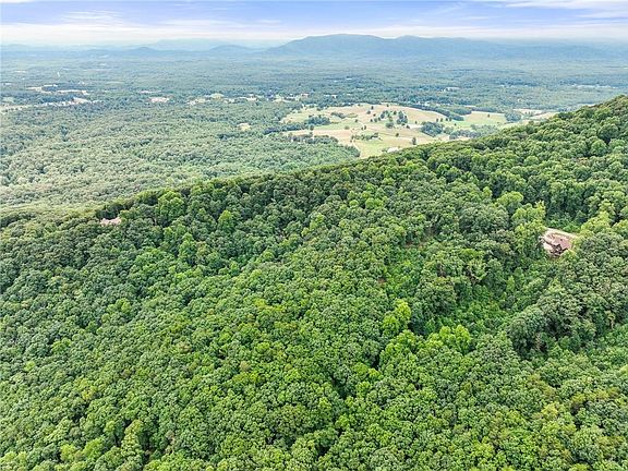 3rd image of 61 Mountainside Ct Lot 61