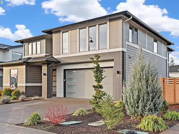2nd image of 6834 SE Chinkapin Dr