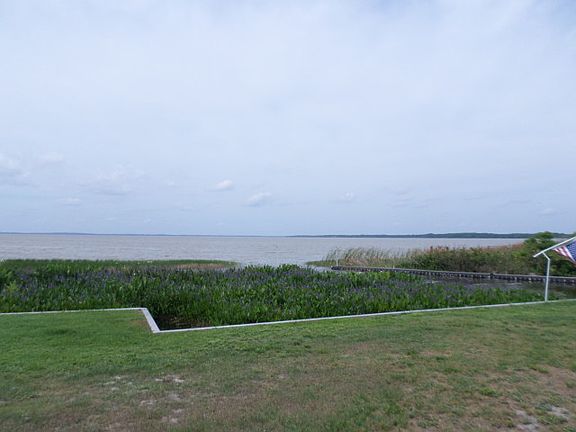 2nd image of 10550 Holloway Dr Lot 20