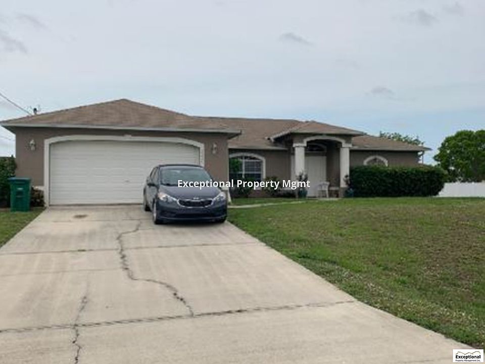 1st image of 2210 NW 14th Ln