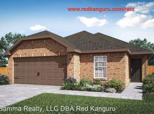 1021 Riverdale Cv, Jarrell, TX 76537