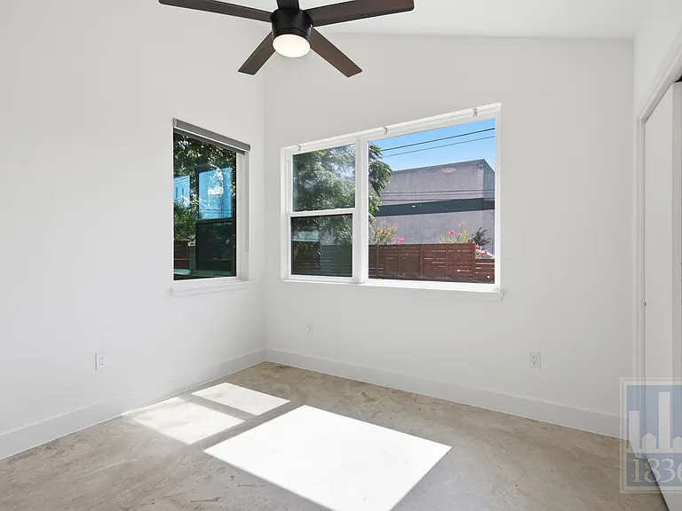 1805 Tillery St — Photo 16
