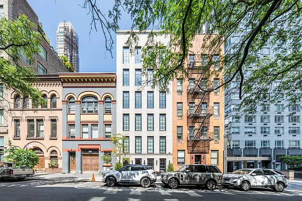 Rented by Platinum Properties | media 14