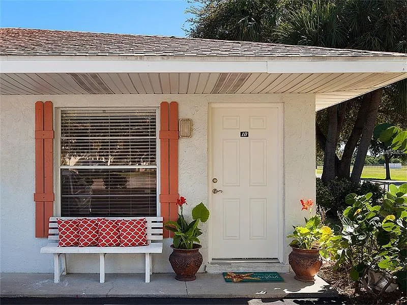 1 bed, 816 sqft, $1,490 — Photo 2