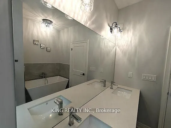 1043 Kettle Ct — Photo 17