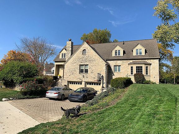 Tewksbury   Entrance