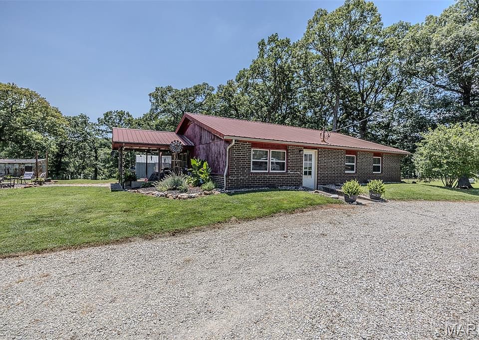 1st image of 2962 County Road 496