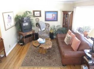 30 Wells Ct, Bloomfield, NJ 07003