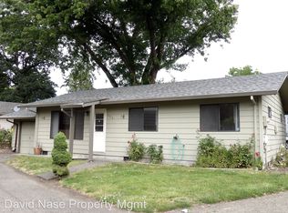 195 SE 26th Ave, Hillsboro, OR 97123